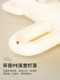 Children's Room Ceiling Light Airplane Lamp 2026 New Model Full Spectrum Eye Protection Boys' Bedroom Cream Style Zhongshan Lighting Fixtures