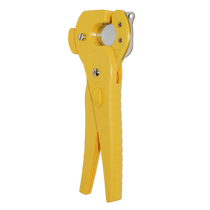 Sanbao HT-613A fiber optic micro-tube cutter with three-head rotating blade is suitable for various plastic micro-pipes PVCPCPCHDPE pipes