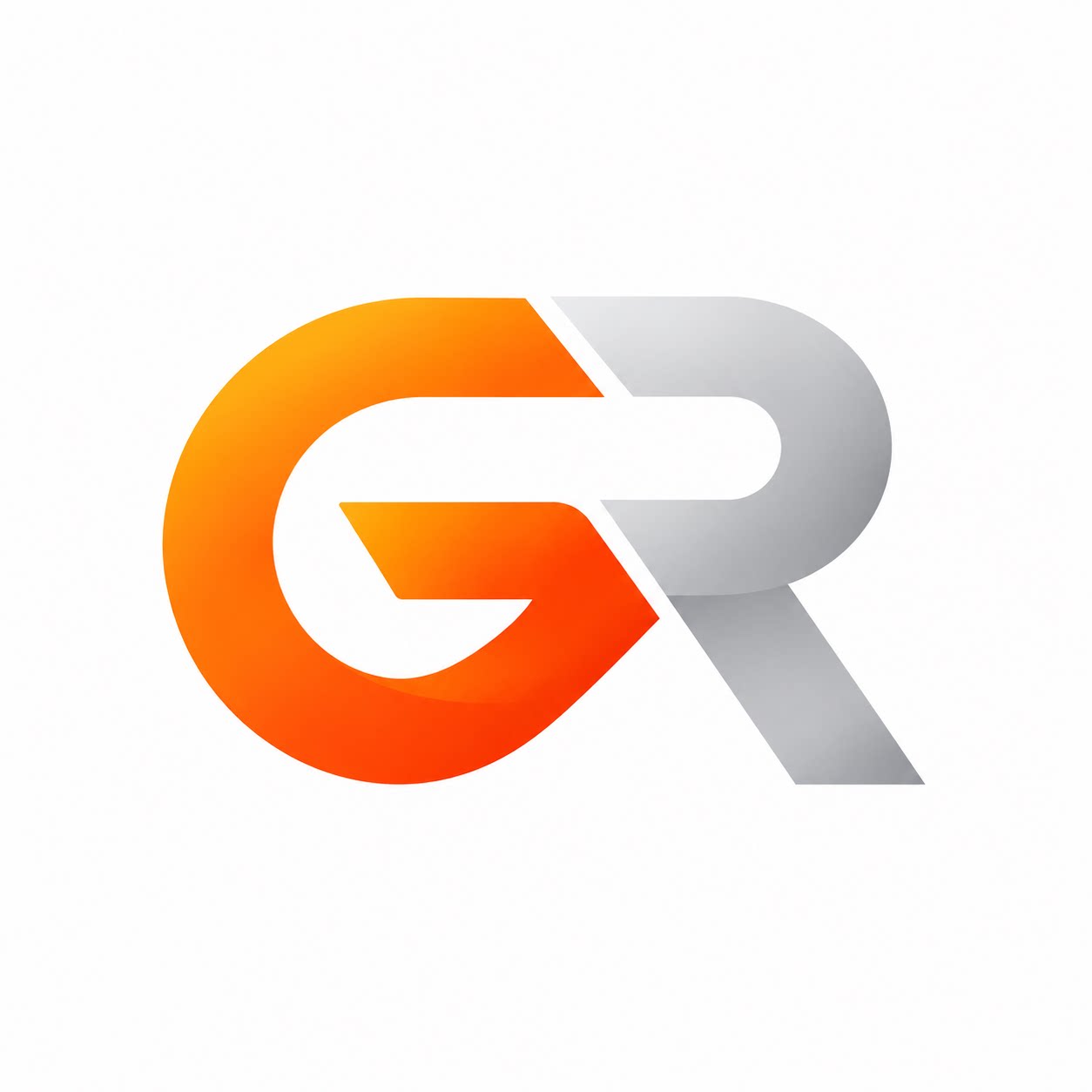观仁食品专营店的LOGO
