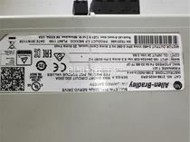 AB Servo Drive 2198-H025-ERS spot