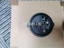 ()IFM CR0451 CR0403 CR0452 CR2032 CR0020 controller