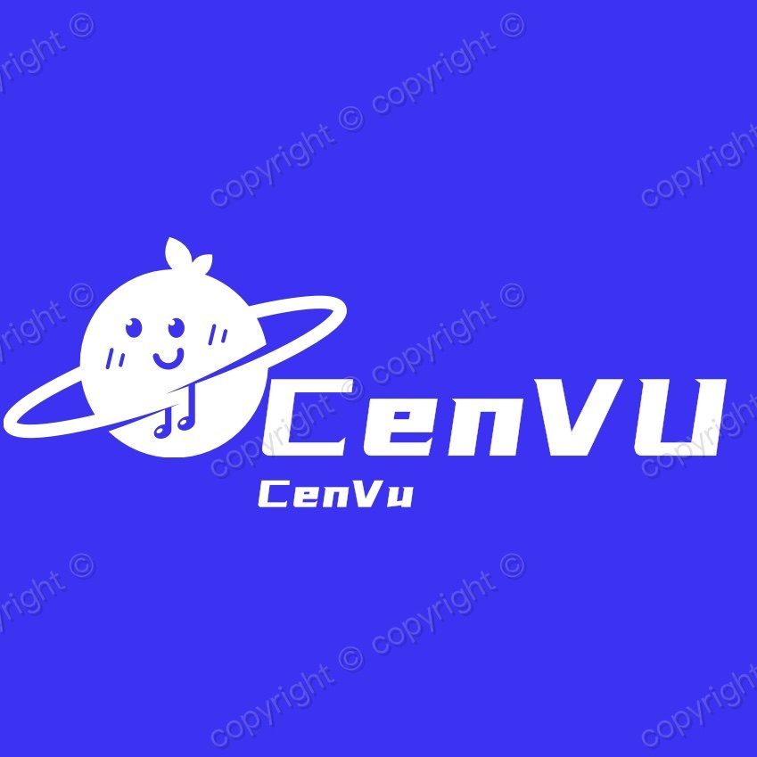 全球CENVU母婴生活馆