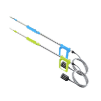 Water park water gun water battle equipment childrens entertainment toys childrens expansion amusement equipment water play outdoor