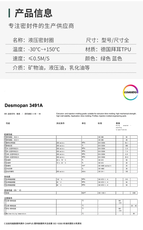 Vòng đệm lỗ ODU nhập khẩu 310 320 330 340 350 360 370 380 400 * 24XYD