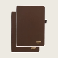 Браун 2 книги