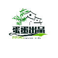 全球蛋蛋蛋蛋蛋蛋店