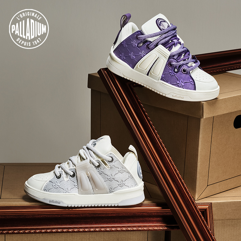 【檀健次同款多绒绒】