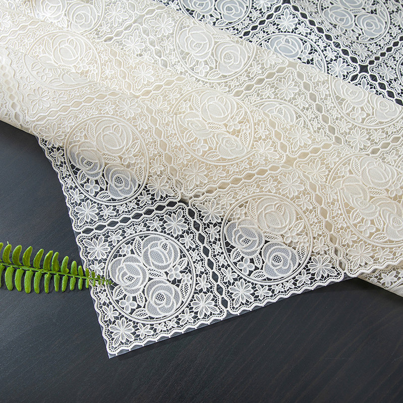 Coffee table dust cover tablecloth cover 2021 new living room tablecloth high-quality tablecloth cover Nordic style tide cover