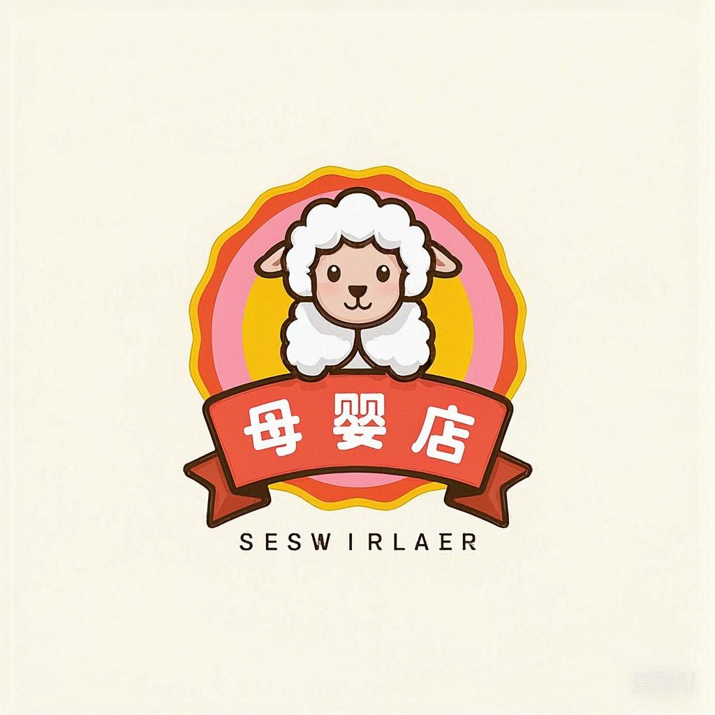 羊妈妈母婴店