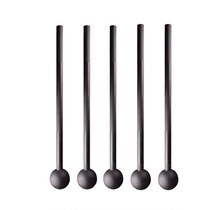 Round-head hammer bell physical fitness explosive power training tire smashing balance training hammer macebell factory direct sale
