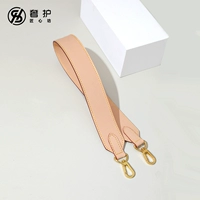 Дом роскошного мастера.