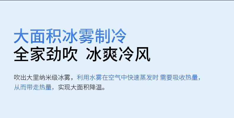 O1CN01v81nL324xp0MVbevT_!!2212357777458.jpg