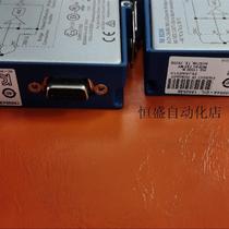 Inquiry Negotiation Disassembly of American NI-9236 Data Acquisition Card