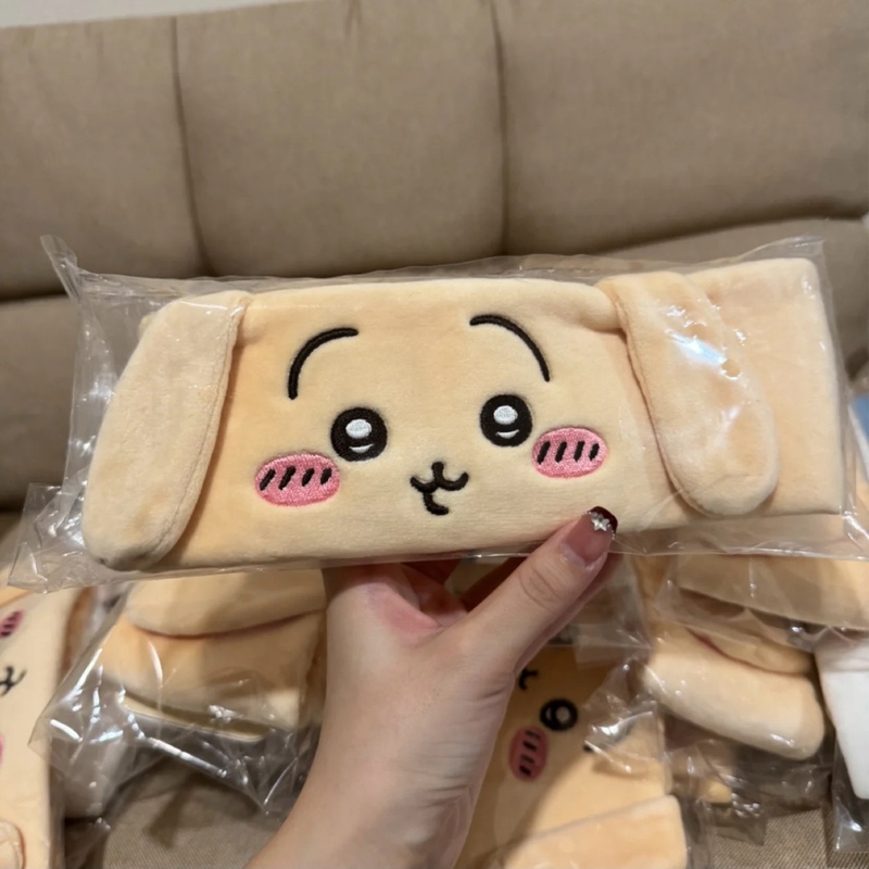 Cute Jiyiu Saqika Kawaii Headband for Girls, Face Washing, Small Hairband, Rabbit, Student, Washing, Absorbent