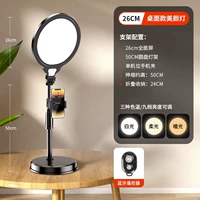 Модель рабочего стола [26 см.