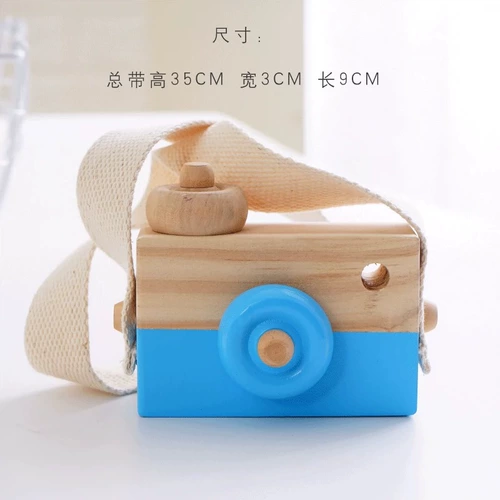 Милые деревянные украшения для фотоаппарата для детской фотографии, детская одежда, украшения для дома, украшения для фотосъемки, декоративный реквизит для фотосессии