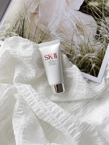 Шифоновый жатый фон ins macaron, ткань для дизайна ногтей, косметика, ювелирные изделия, украшения для фотосъемки, украшения, реквизит для фотосессии