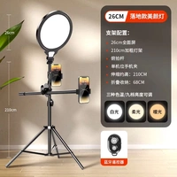 Постоянный полет [26 см.