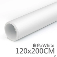 Белый, 120×200см