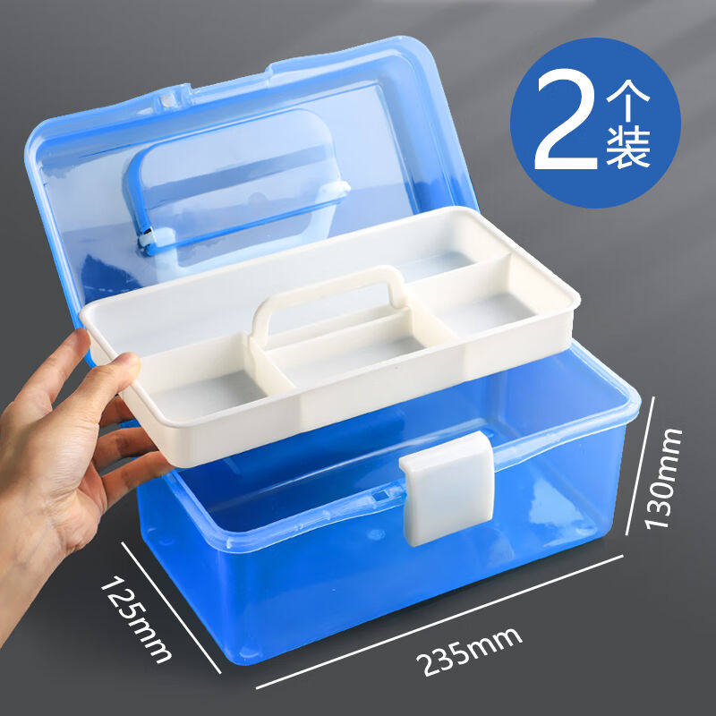 KabaXiong Sketching Pencil Case Fine Arts Students Drawing Painting Supplies Tool Suit Large Capacity Color Lead Early School Students Brush-Taobao