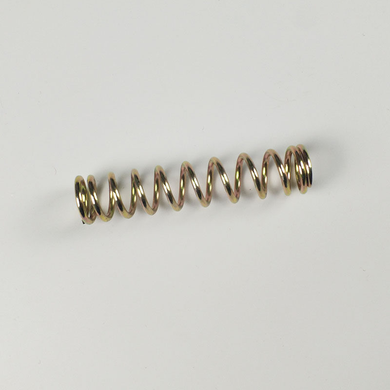 Piano accessories, piano repair, lever spring, pedal spring, piano tuning accessories, repair and finishing