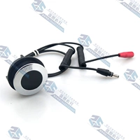 J13043 Индукционная панель сборка