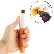 Dog Nail Clippers Professional Electric Pet Nail Clippers Ca