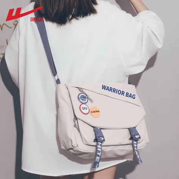 Товары от 回力旭弘专卖店