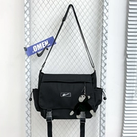 Черный (без кулона)