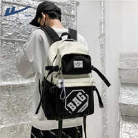 Рис с черным нет кулон