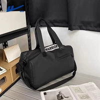 Черная модель три [сухое и мокрое разделение+независимый обувенный склад]