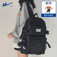 Черный+кулон