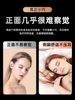 2025 New Mini Wireless Bluetooth Earphones, Invisible for Work, Hidden In-Ear Sleep Noise-Cancelling for Men and Women