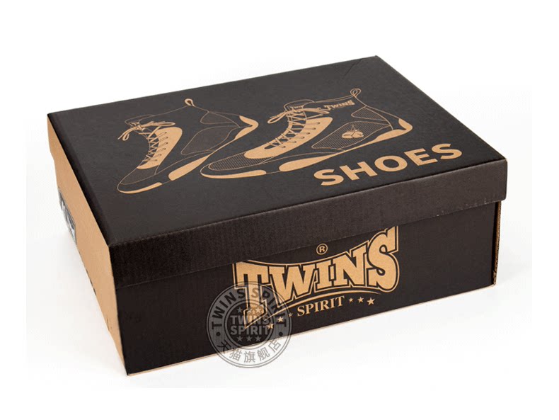 Боксерская обувь MS_07.png