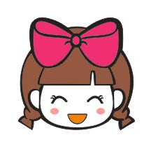 小女孩汽车用品店