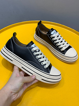 Heart enchants finally wait until (LW-Changer) new internet red 100 hitch sports casual black thin