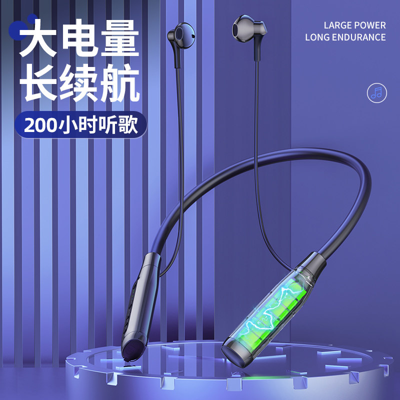 存储知识大揭秘！内存和外存的区别，你真的懂吗？