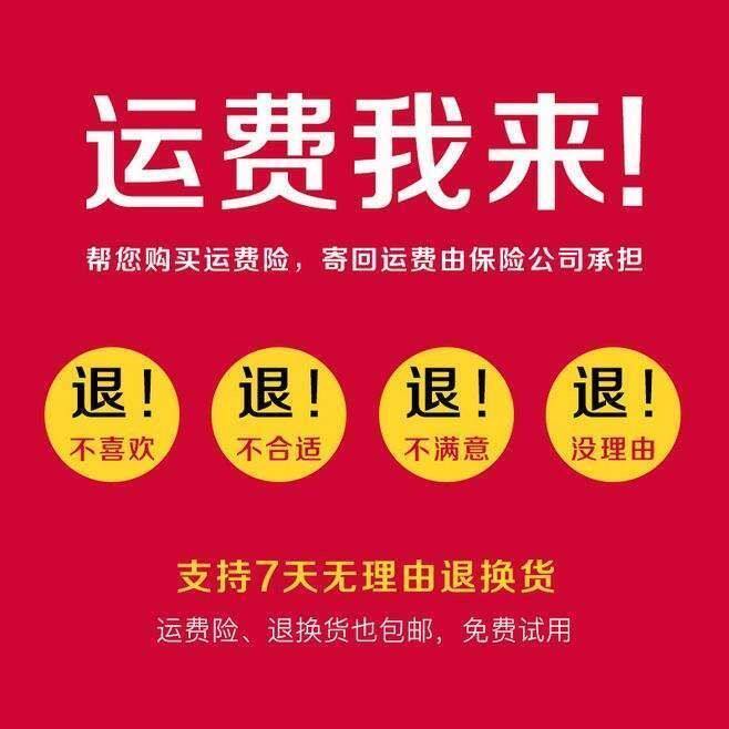 Китайцы одежда наборы 魏晋制汉服【虞姬叹】交领大袖衫直裾鎏金印花战国袍古风男女套装