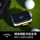 23 Новый дальномер Callaway Callaway Golf Mini, водонепроницаемая версия для ската, электронный Caddy MINI mini 1