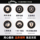 23 Новый дальномер Callaway Callaway Golf Mini, водонепроницаемая версия для ската, электронный Caddy MINI mini 2