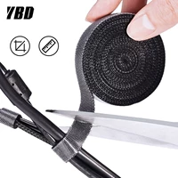 Организатор кабеля Wire Whorder Learphone HDMI Зарядка c