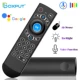 G21ProRemote&USPlug