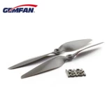 4pcs Gemfan APC Nylon Propeeller 5050 6040 7050 7060 8040806