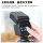 Новый продукт spot Godox IT32 вспышка для камеры Canon Nikon Fuji Sony Panasonic маленькая портативная TTL автоматическая измерительная высокоскоростная синхронная камера профессиональный потолочный светильник micro single hot shoe mini 3