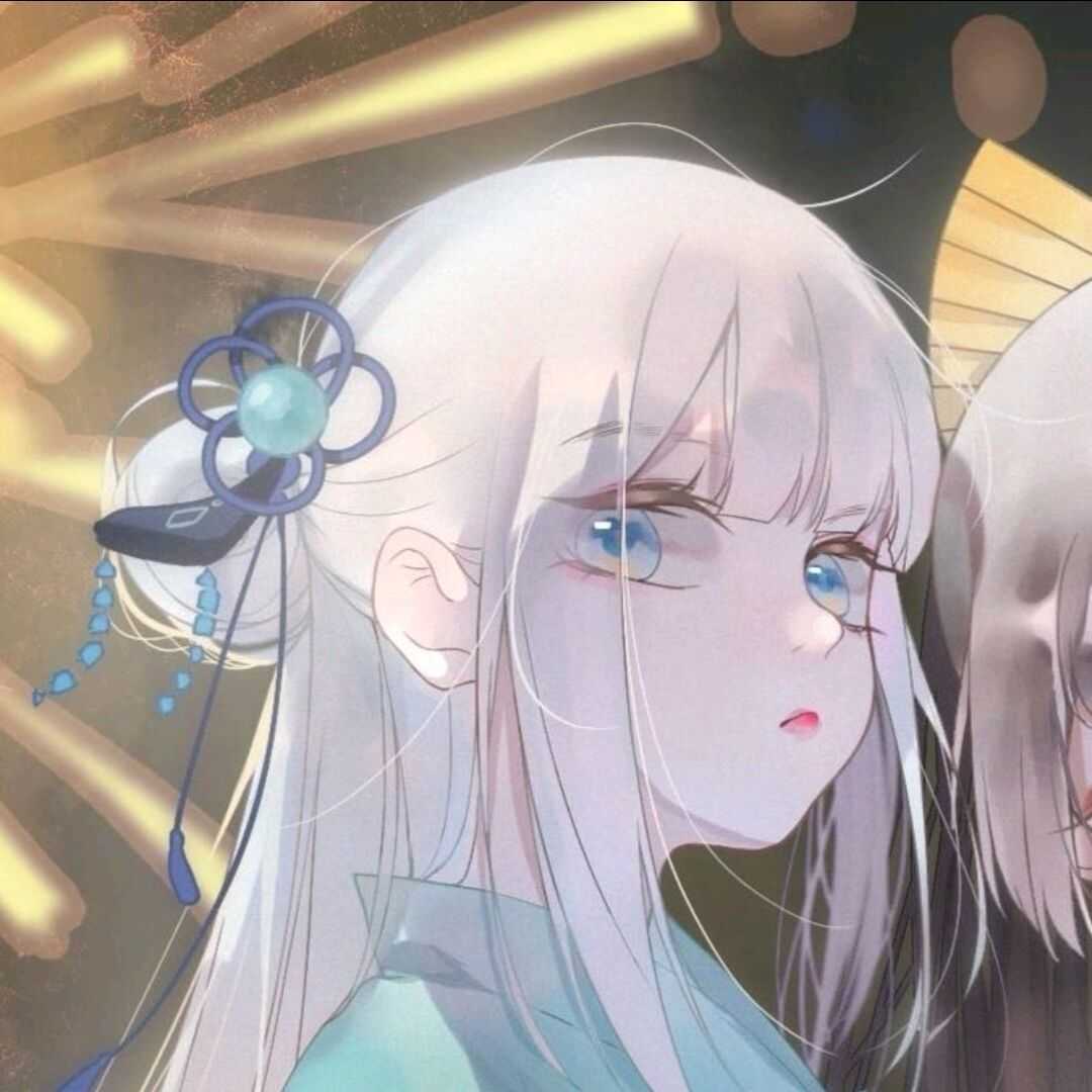 Sheehy转换器数据定制调试专业工作室