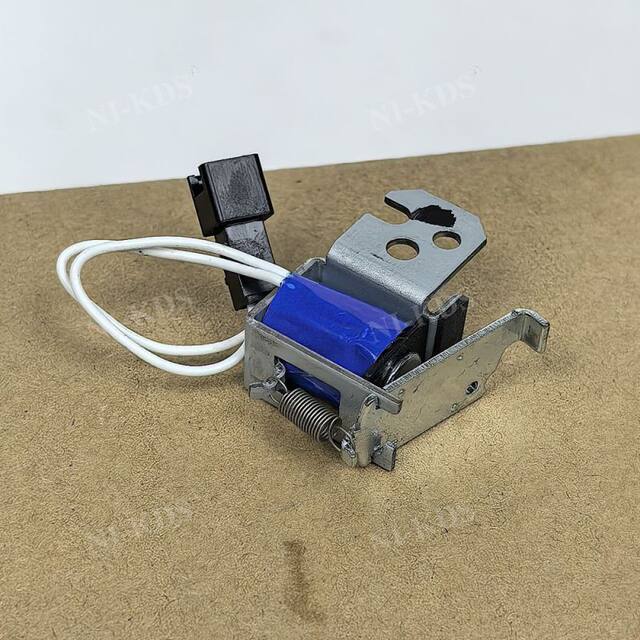 Suitable for Pantum P3010 3301 M6700 M7100 7200 7300 Transfer Roller Relay Clutch Gear