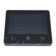 Suitable for Canon Mf746 731 732 733 734 735 742 756 Display Screen Touch Screen Panel