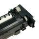 Suitable for Xerox Fuser Unit B405 Versalinkb400 B405 Heater Transfer Roller Fusing