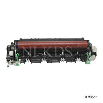 Applicable to Brother Hl2320 2365 2260 Dcp2520 2540 7080 Fixing Component Fuser