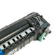 Suitable for Xerox Fuser Unit B405 Versalinkb400 B405 Heater Transfer Roller Fusing